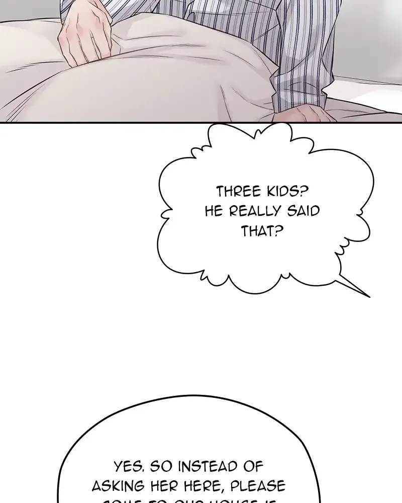 The Genius Actor’s Aura chapter 73 page 56