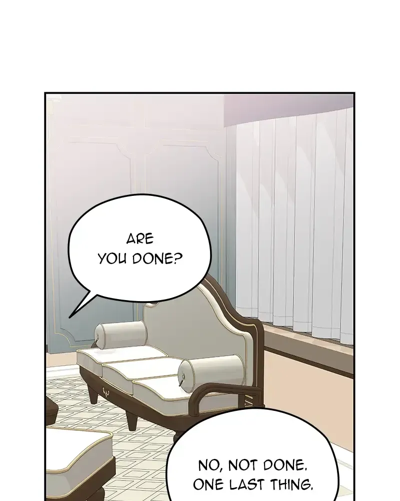 The Genius Actor’s Aura chapter 73 page 95