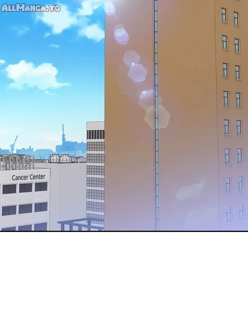 The Genius Actor’s Aura chapter 73 page 28
