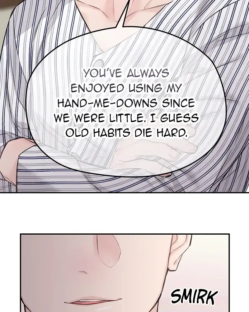 The Genius Actor’s Aura chapter 73 page 88