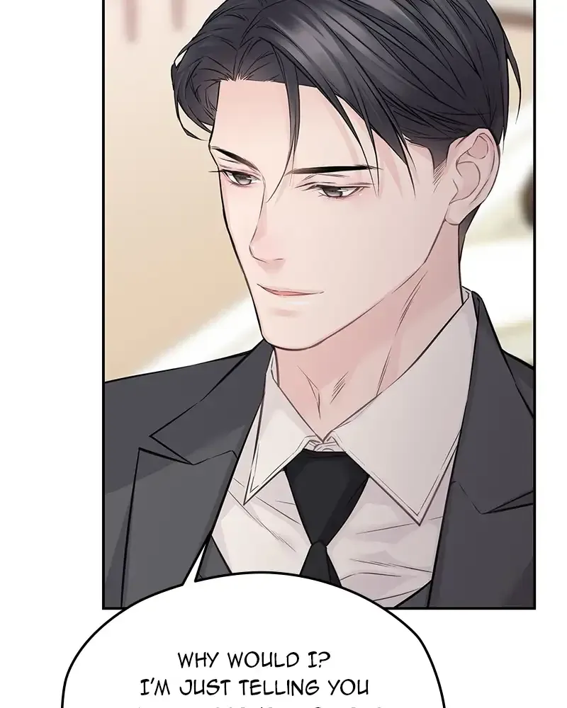 The Genius Actor’s Aura chapter 73 page 76