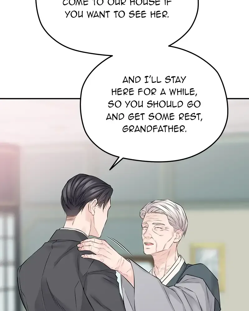 The Genius Actor’s Aura chapter 73 page 57