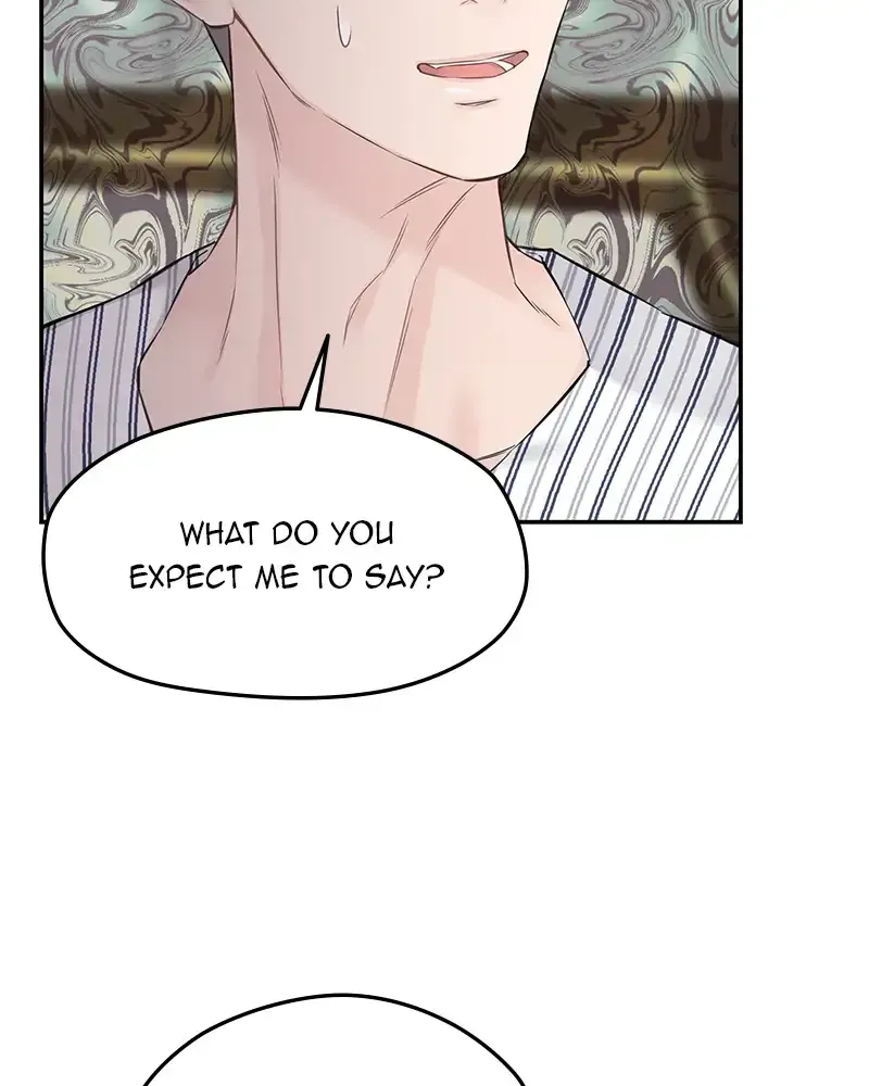 The Genius Actor’s Aura chapter 73 page 78