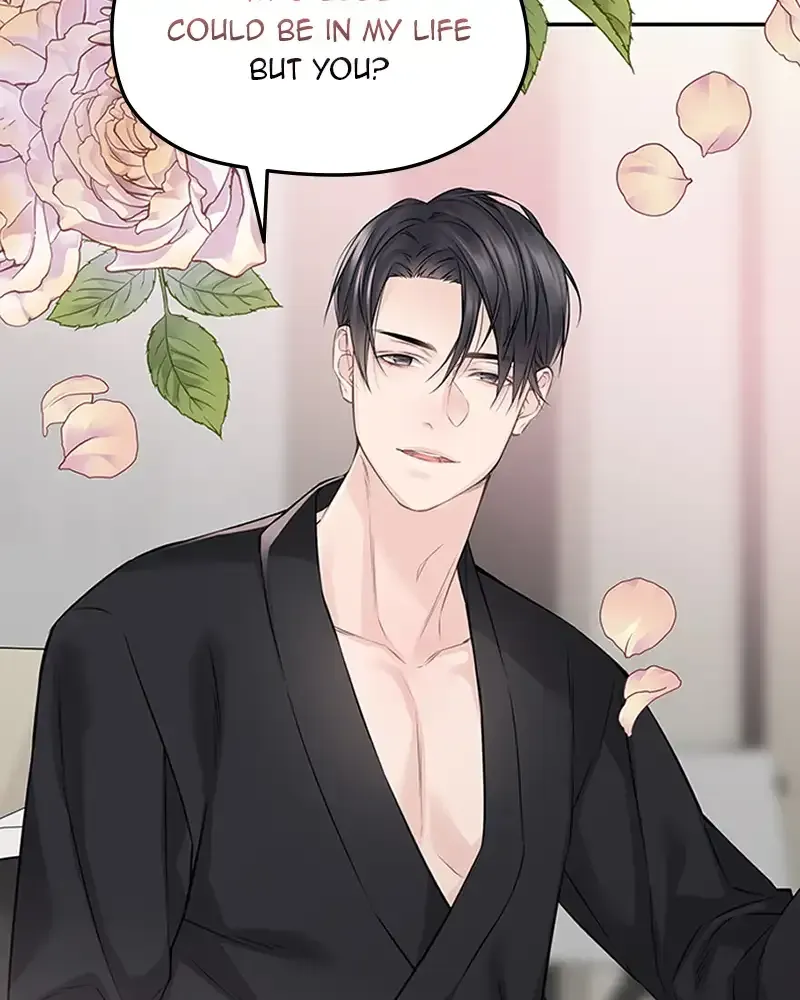 The Genius Actor’s Aura chapter 73 page 10