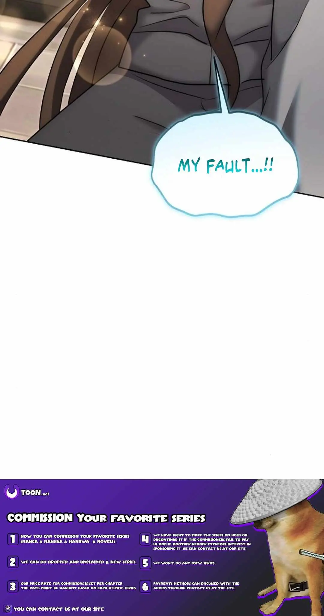 The Genius Actor’s Aura chapter 79 page 27