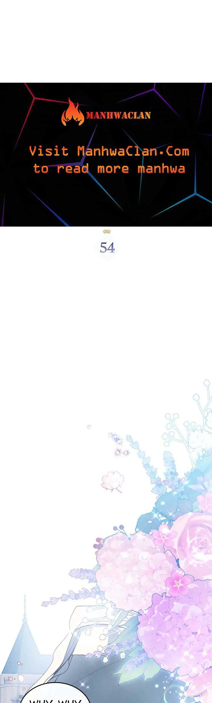The Invicible Princess Is Bored Again Today chapter 54 page 1