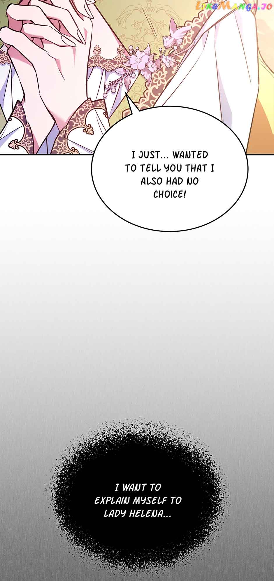 The Invicible Princess Is Bored Again Today chapter 59 page 8