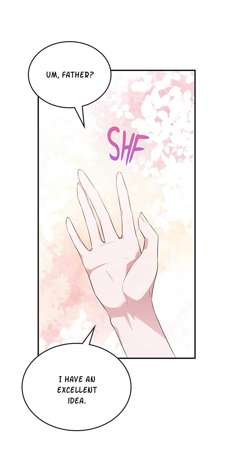 The Invicible Princess Is Bored Again Today chapter 63 page 1
