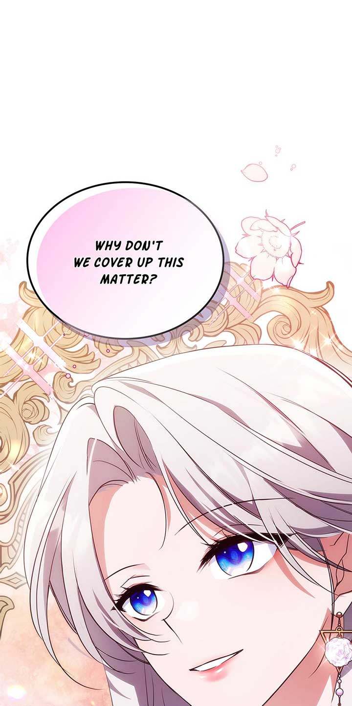 The Invicible Princess Is Bored Again Today chapter 63 page 2