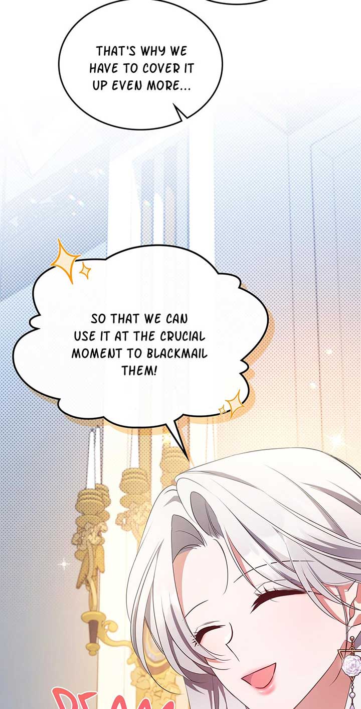 The Invicible Princess Is Bored Again Today chapter 63 page 9