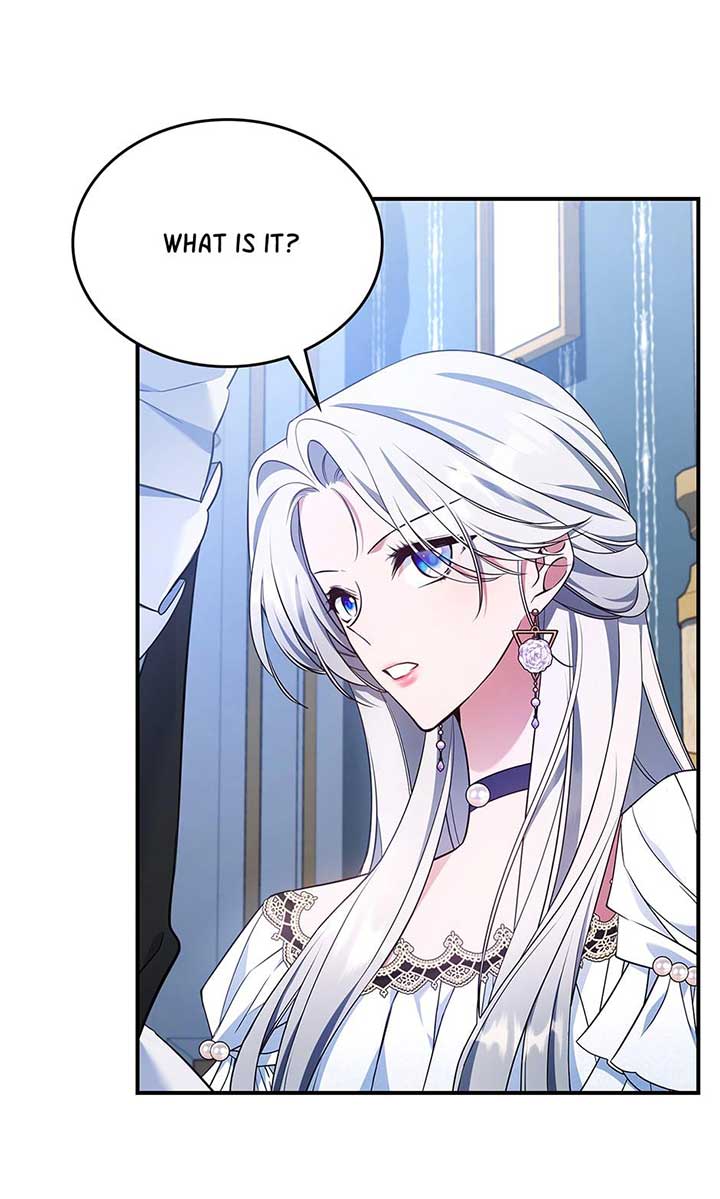 The Invicible Princess Is Bored Again Today chapter 63 page 32