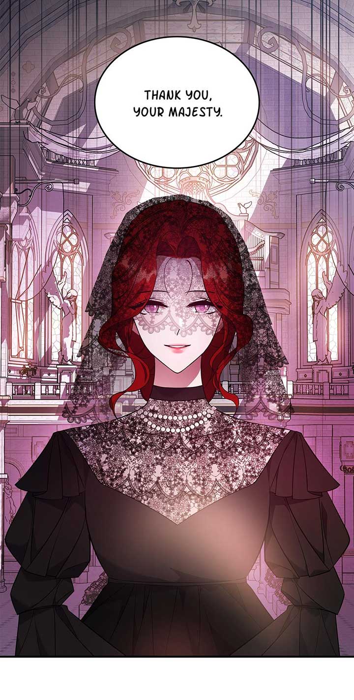 The Invicible Princess Is Bored Again Today chapter 63 page 46
