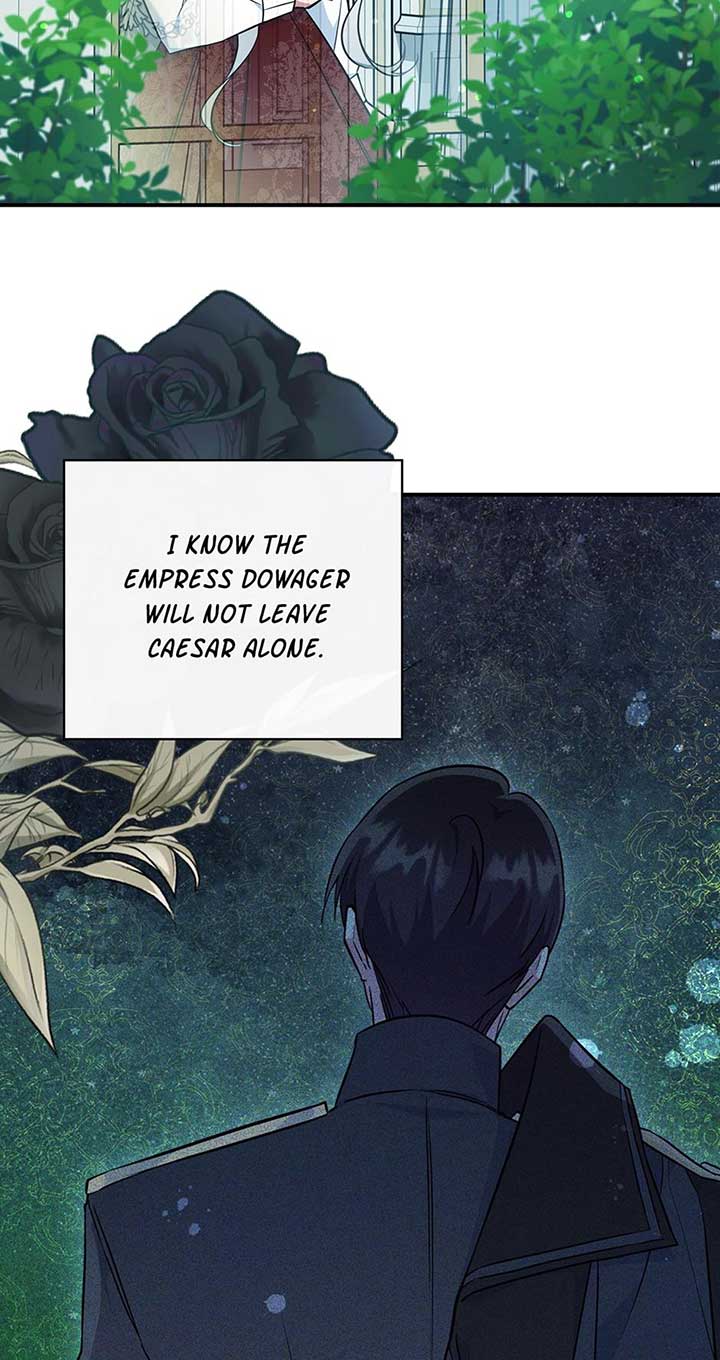The Invicible Princess Is Bored Again Today chapter 63 page 49