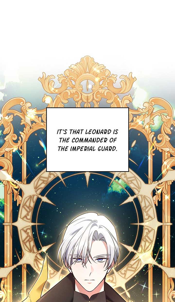 The Invicible Princess Is Bored Again Today chapter 63 page 52