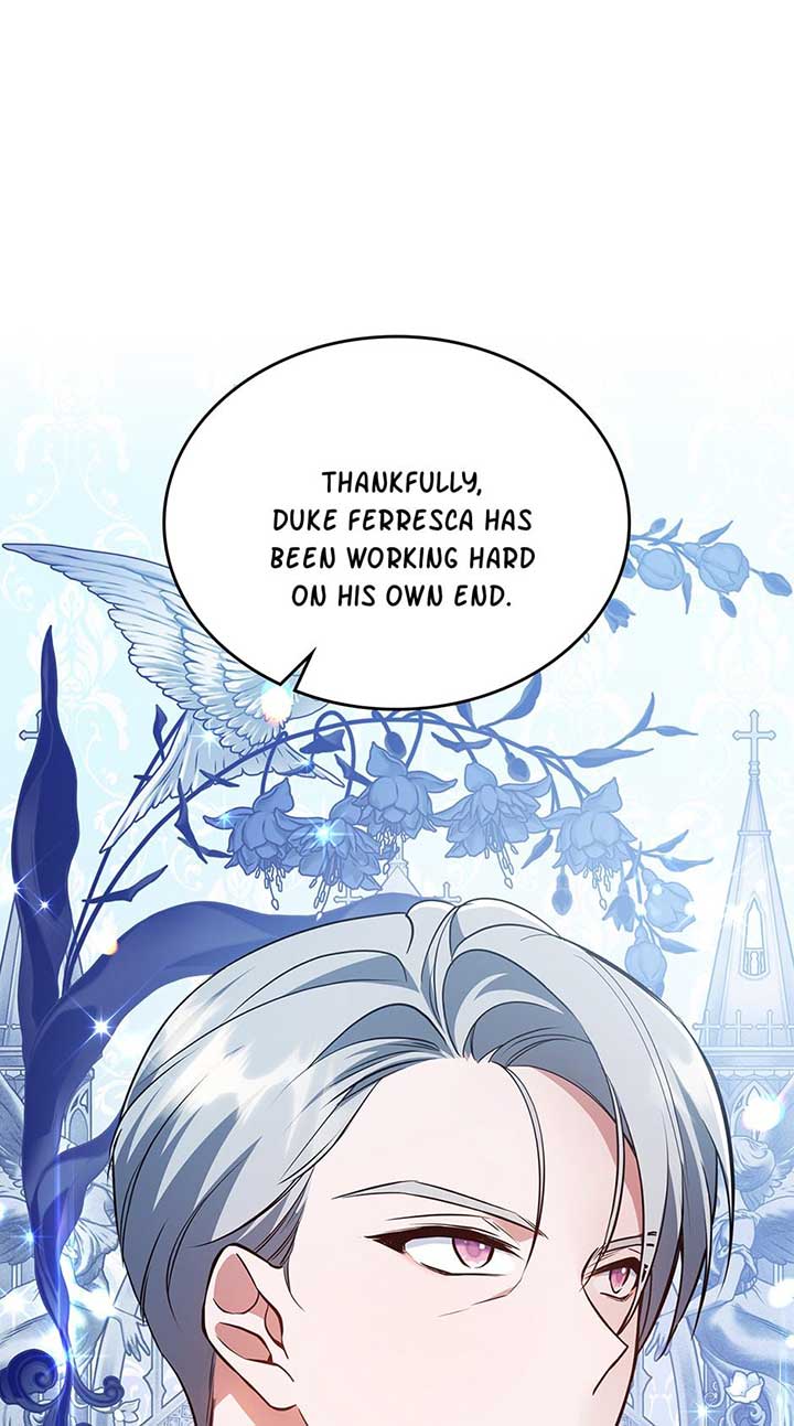 The Invicible Princess Is Bored Again Today chapter 63 page 68