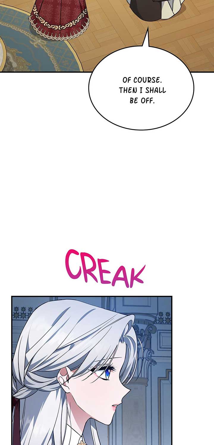 The Invicible Princess Is Bored Again Today chapter 63 page 77