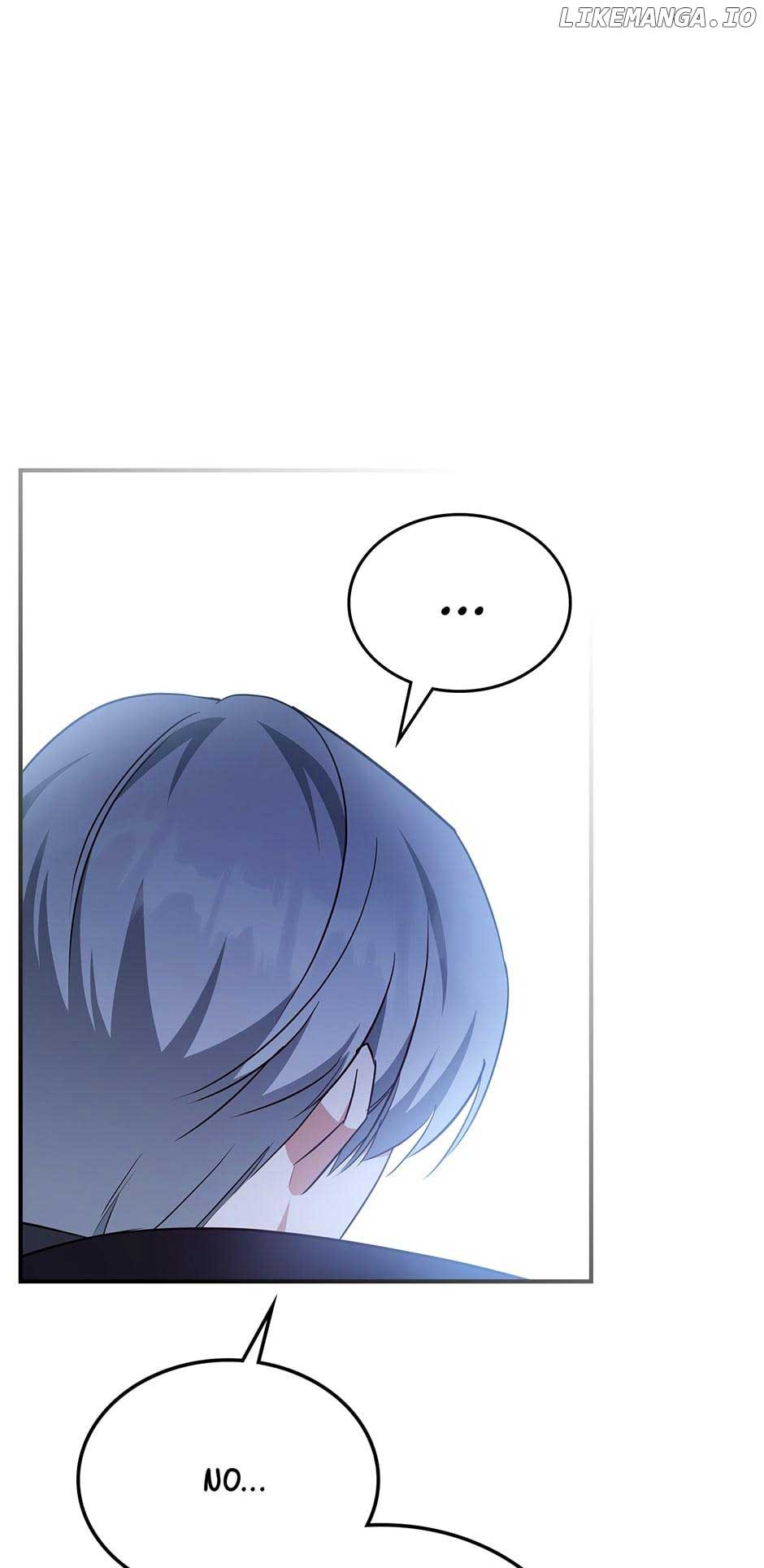 The Invicible Princess Is Bored Again Today chapter 64 page 41