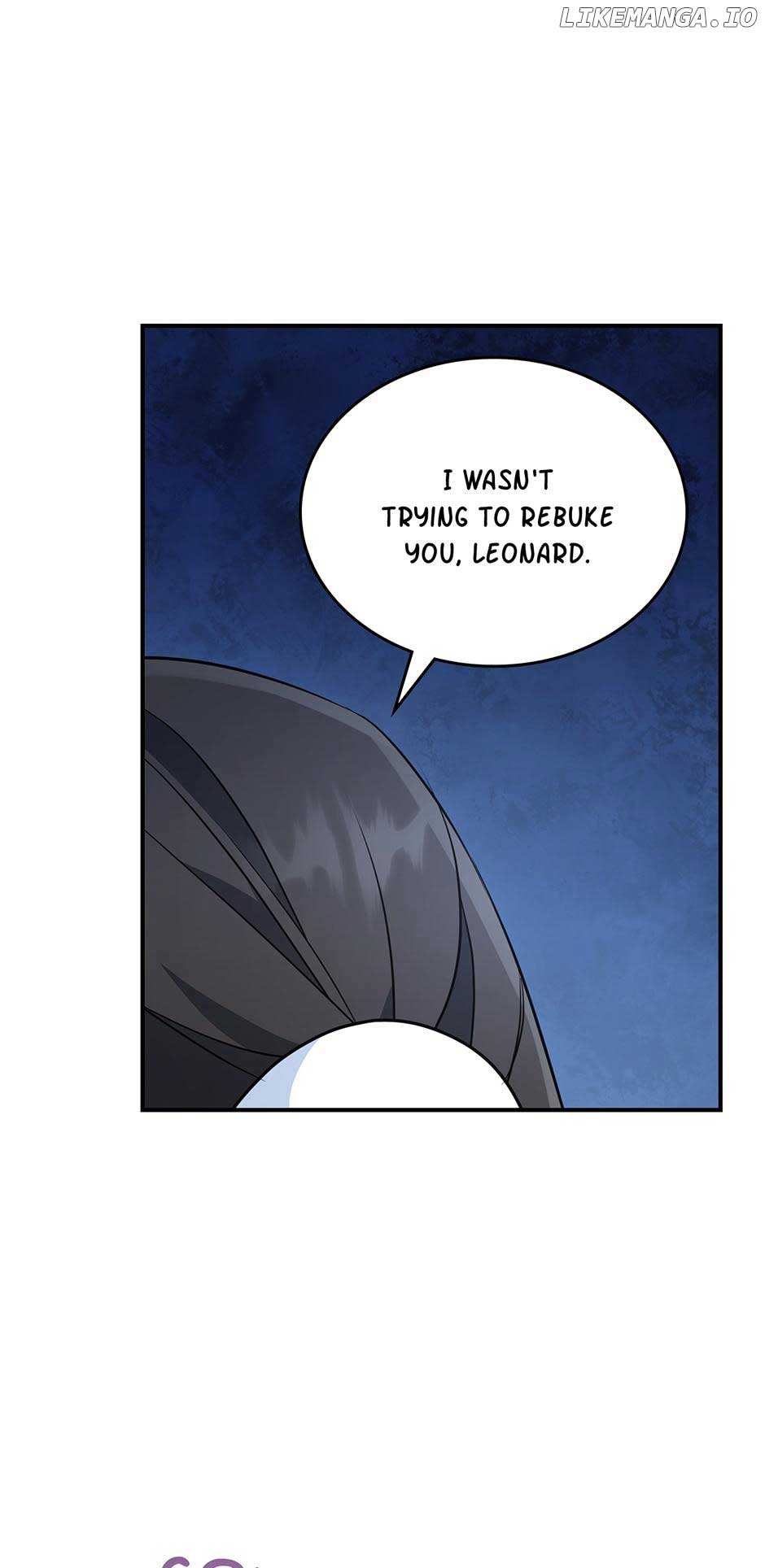 The Invicible Princess Is Bored Again Today chapter 64 page 45