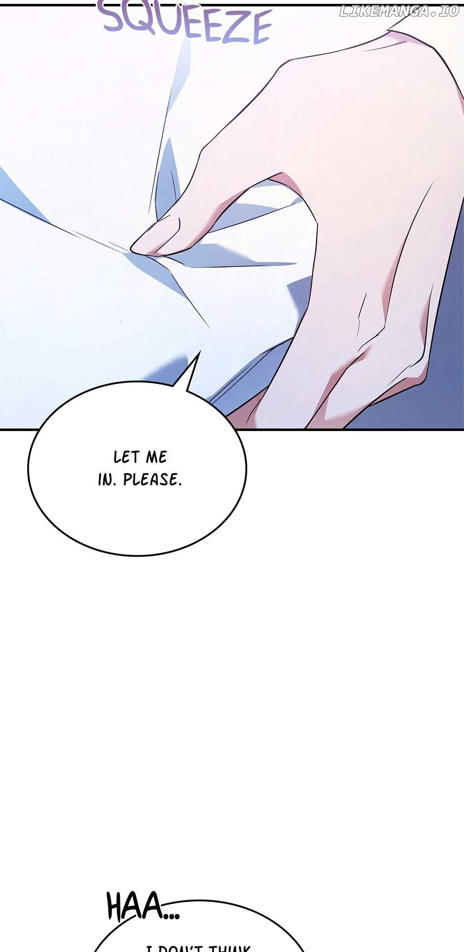 The Invicible Princess Is Bored Again Today chapter 64 page 46
