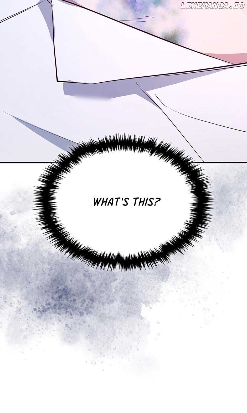 The Invicible Princess Is Bored Again Today chapter 64 page 60