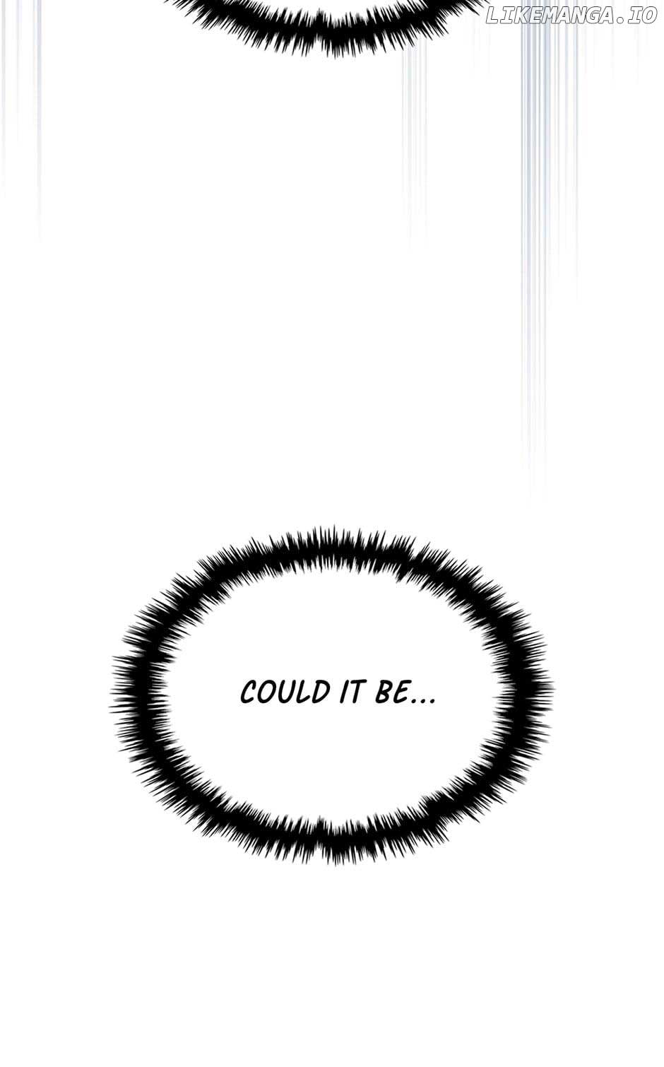 The Invicible Princess Is Bored Again Today chapter 64 page 64