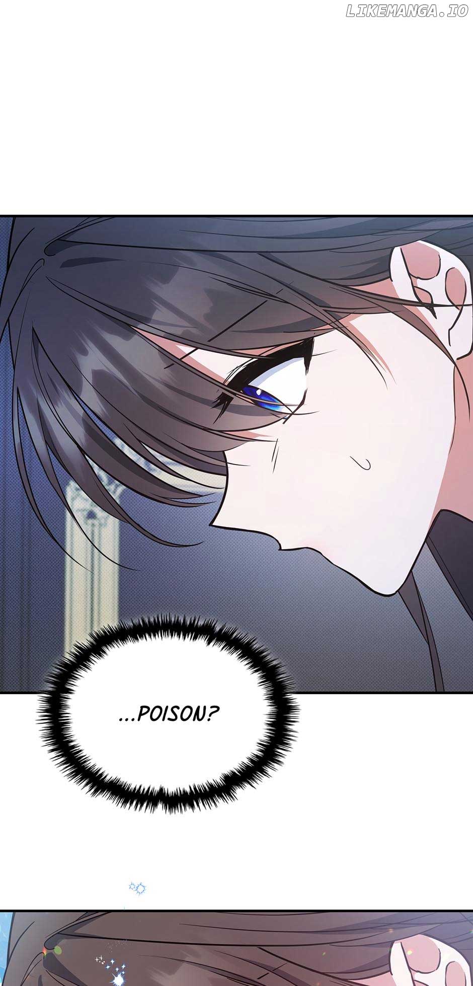 The Invicible Princess Is Bored Again Today chapter 64 page 65