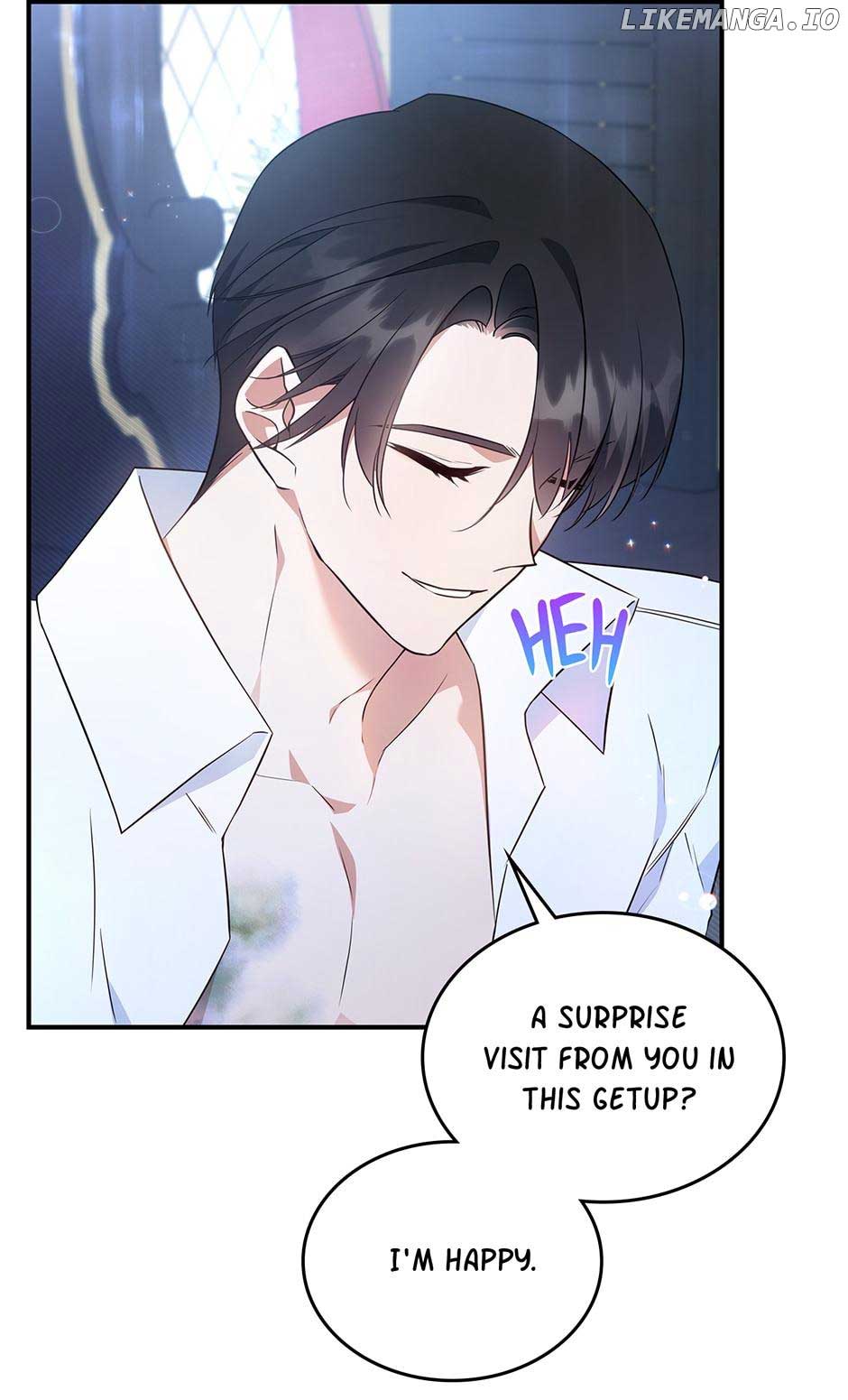The Invicible Princess Is Bored Again Today chapter 64 page 69