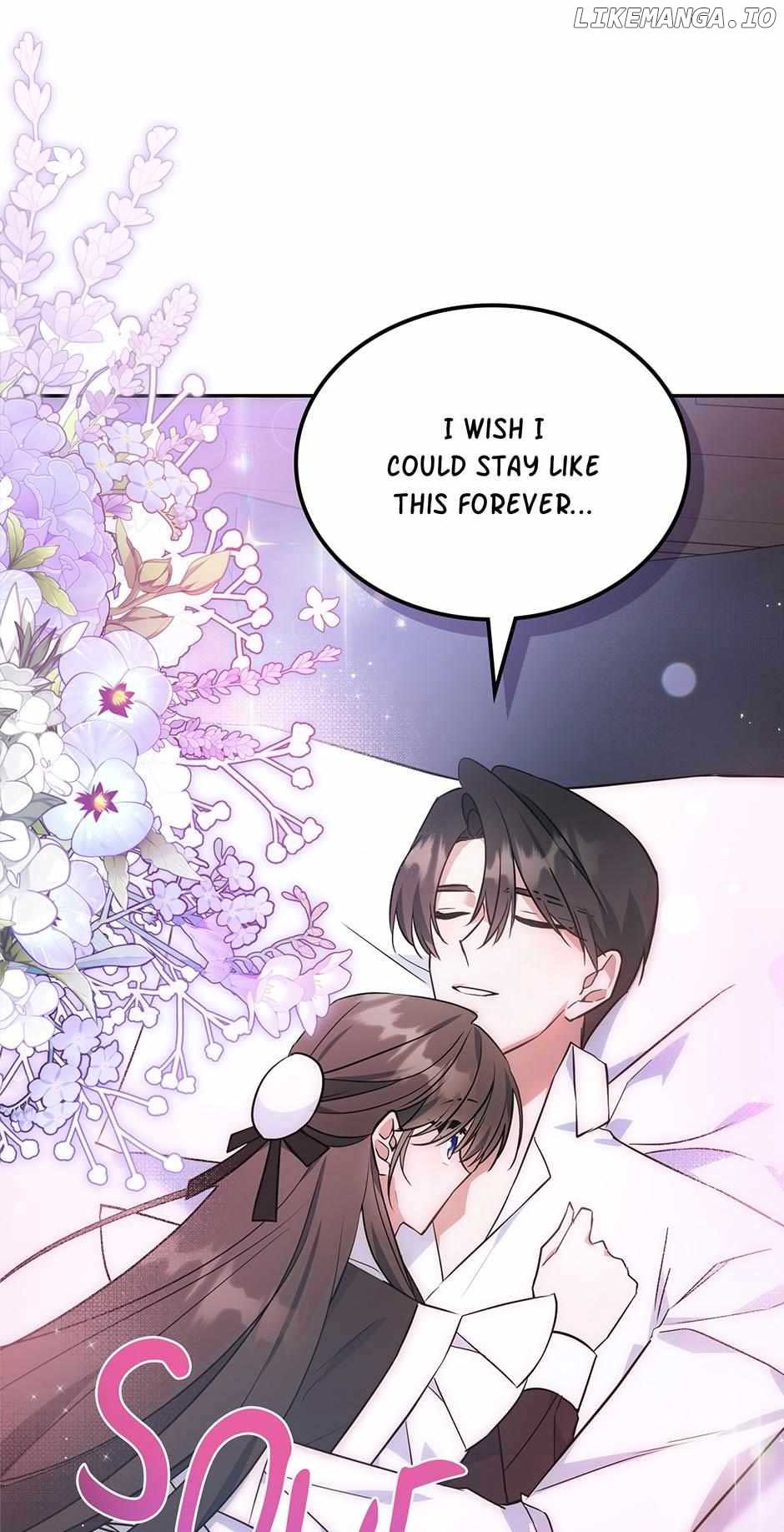 The Invicible Princess Is Bored Again Today chapter 64 page 71