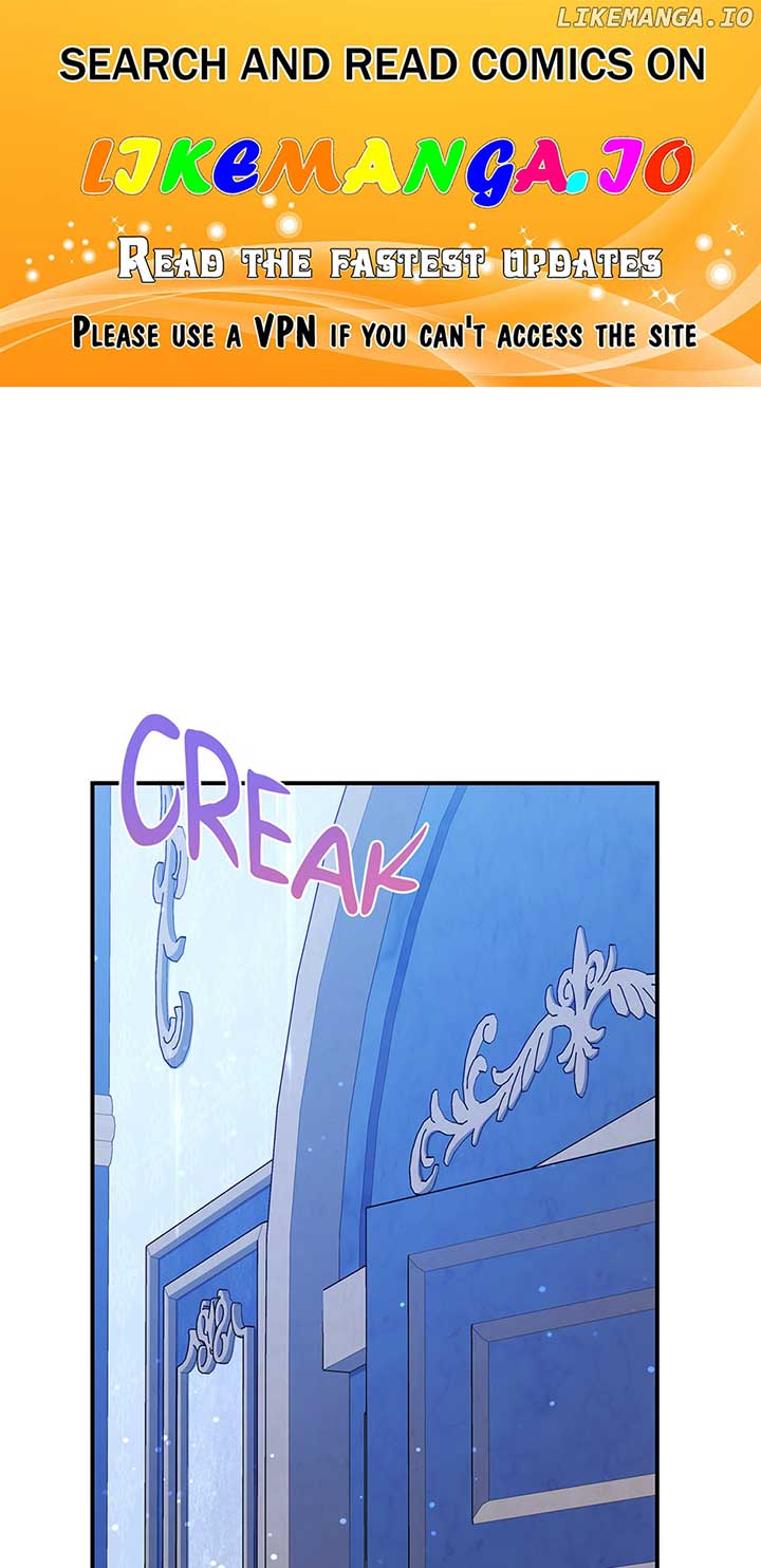 The Invicible Princess Is Bored Again Today chapter 65 page 1