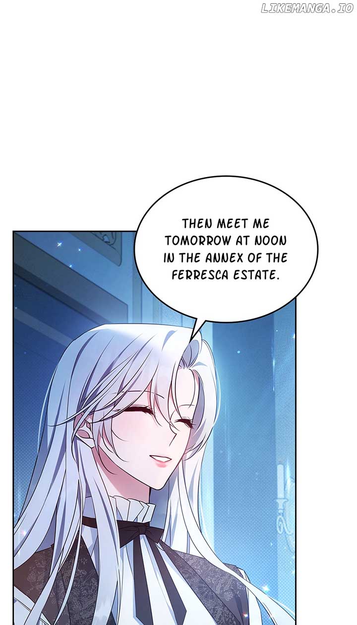 The Invicible Princess Is Bored Again Today chapter 65 page 32