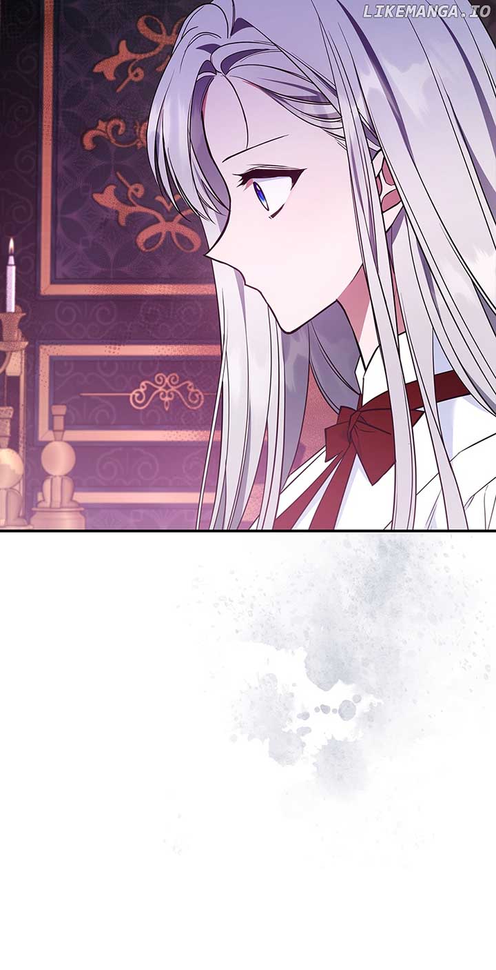 The Invicible Princess Is Bored Again Today chapter 67 page 40