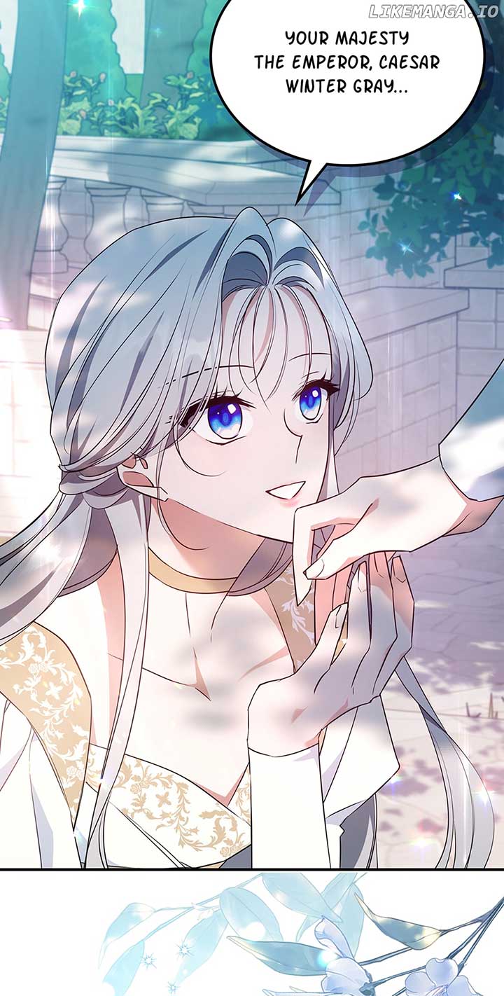 The Invicible Princess Is Bored Again Today chapter 67 page 69