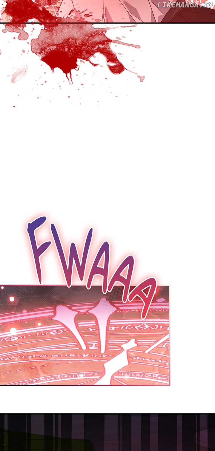The Invicible Princess Is Bored Again Today chapter 68 page 33