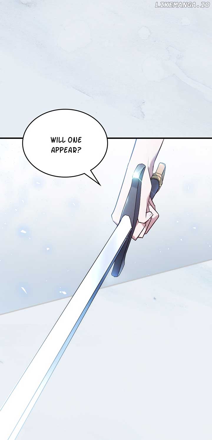 The Invicible Princess Is Bored Again Today chapter 68 page 83