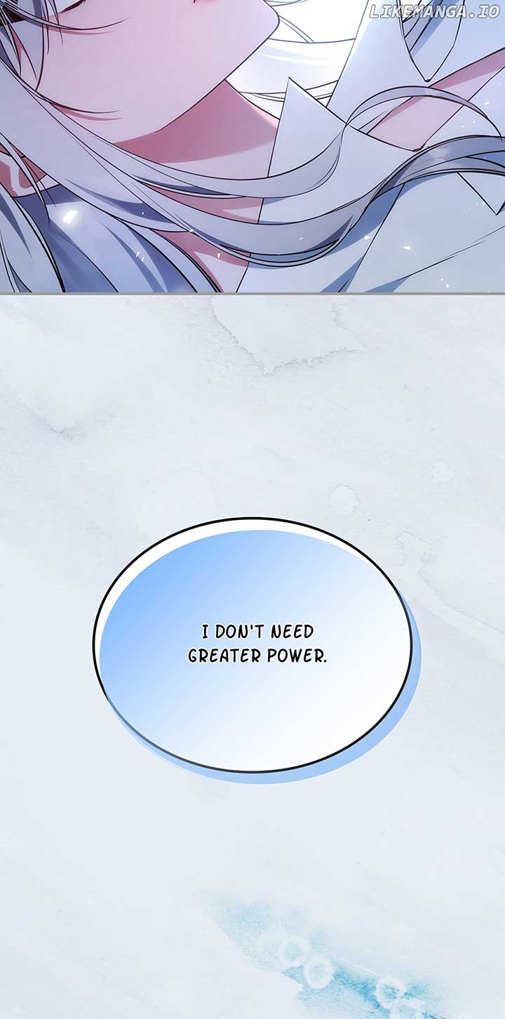 The Invicible Princess Is Bored Again Today chapter 69 page 9
