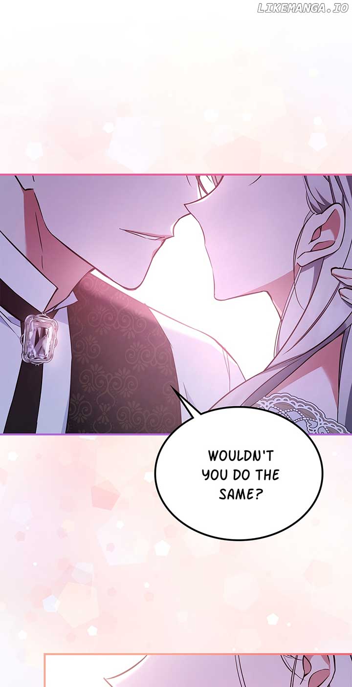 The Invicible Princess Is Bored Again Today chapter 69 page 33