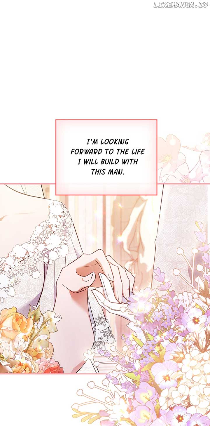 The Invicible Princess Is Bored Again Today chapter 69 page 82