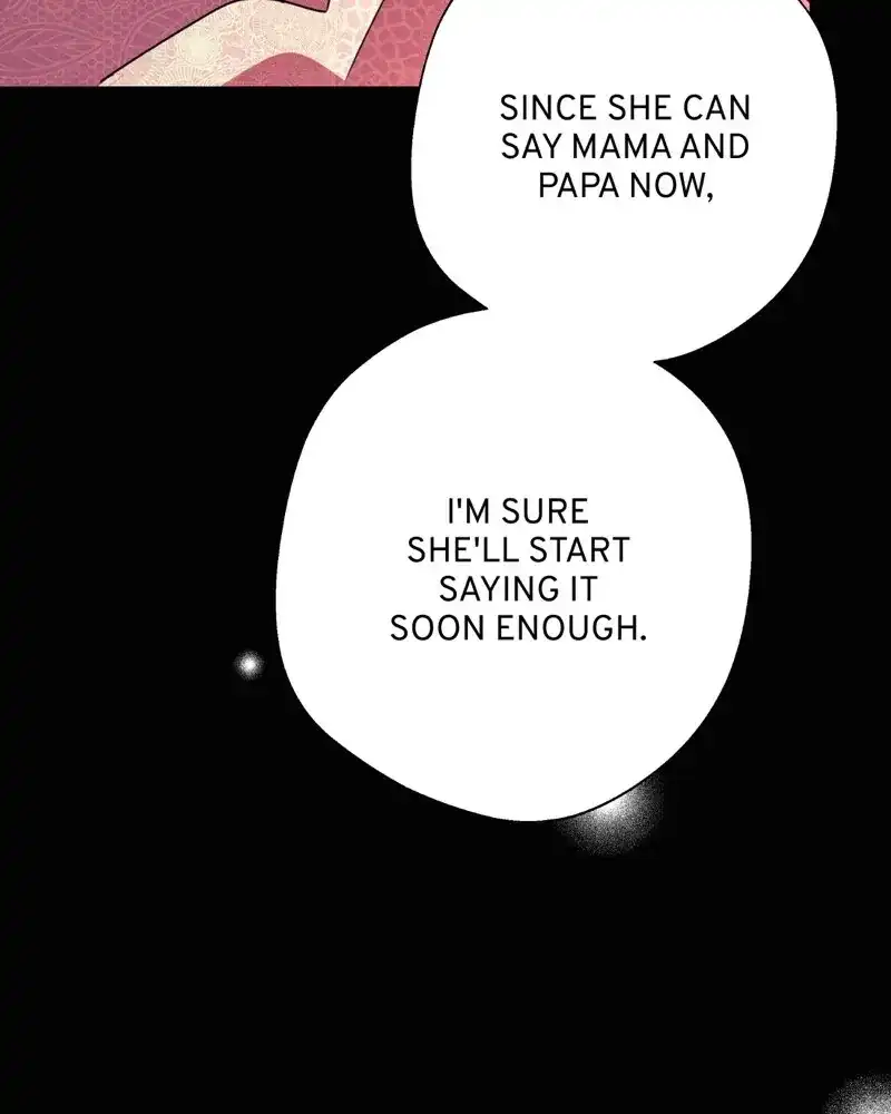 Tempting My Salvation chapter 11 page 9