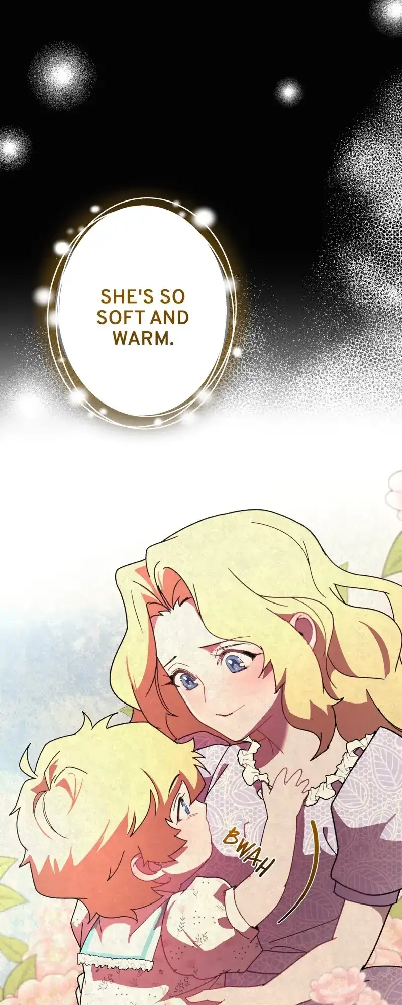 Tempting My Salvation chapter 11 page 10
