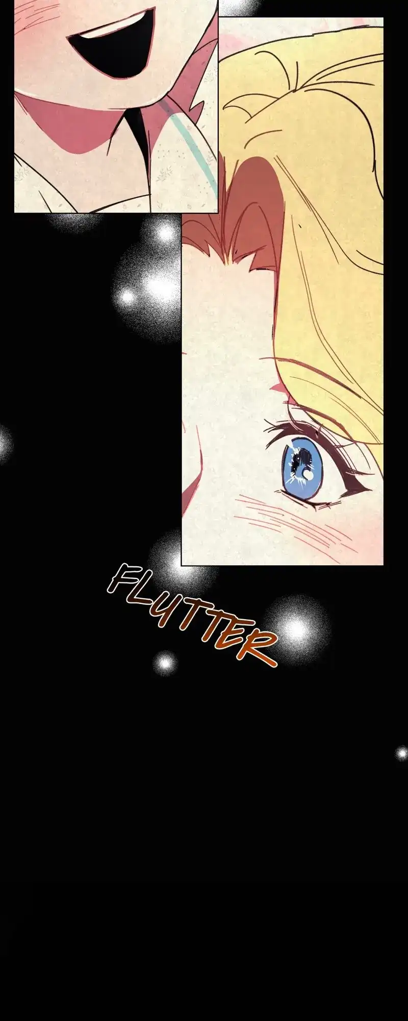 Tempting My Salvation chapter 11 page 12