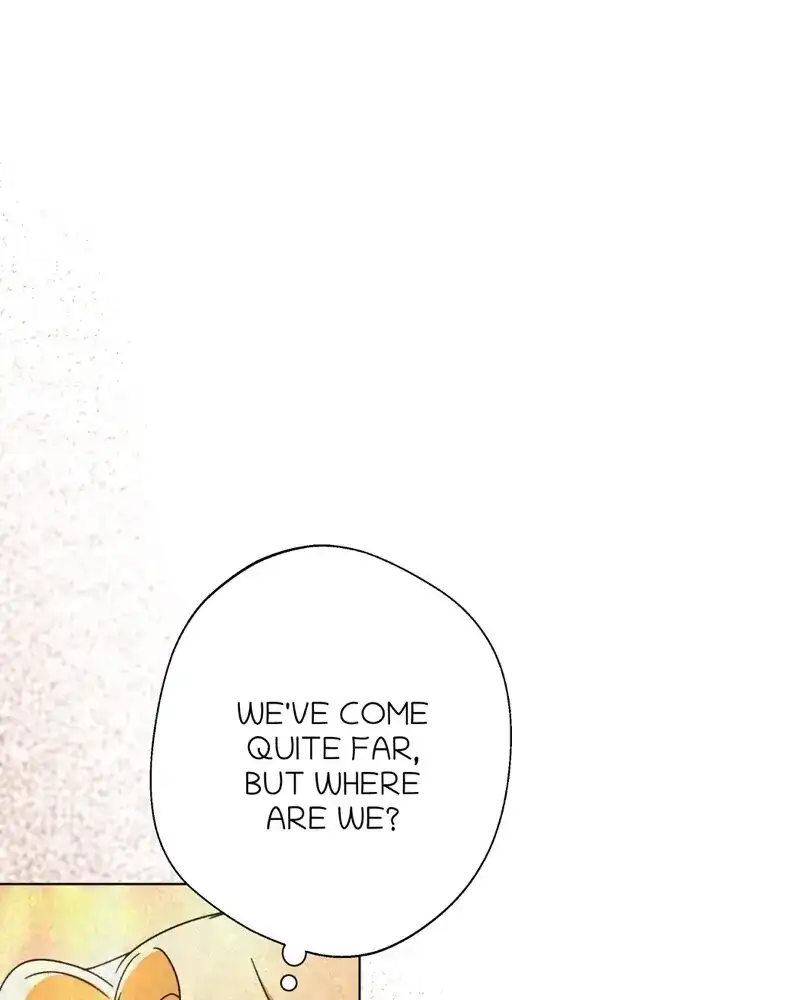 Tempting My Salvation chapter 11 page 17