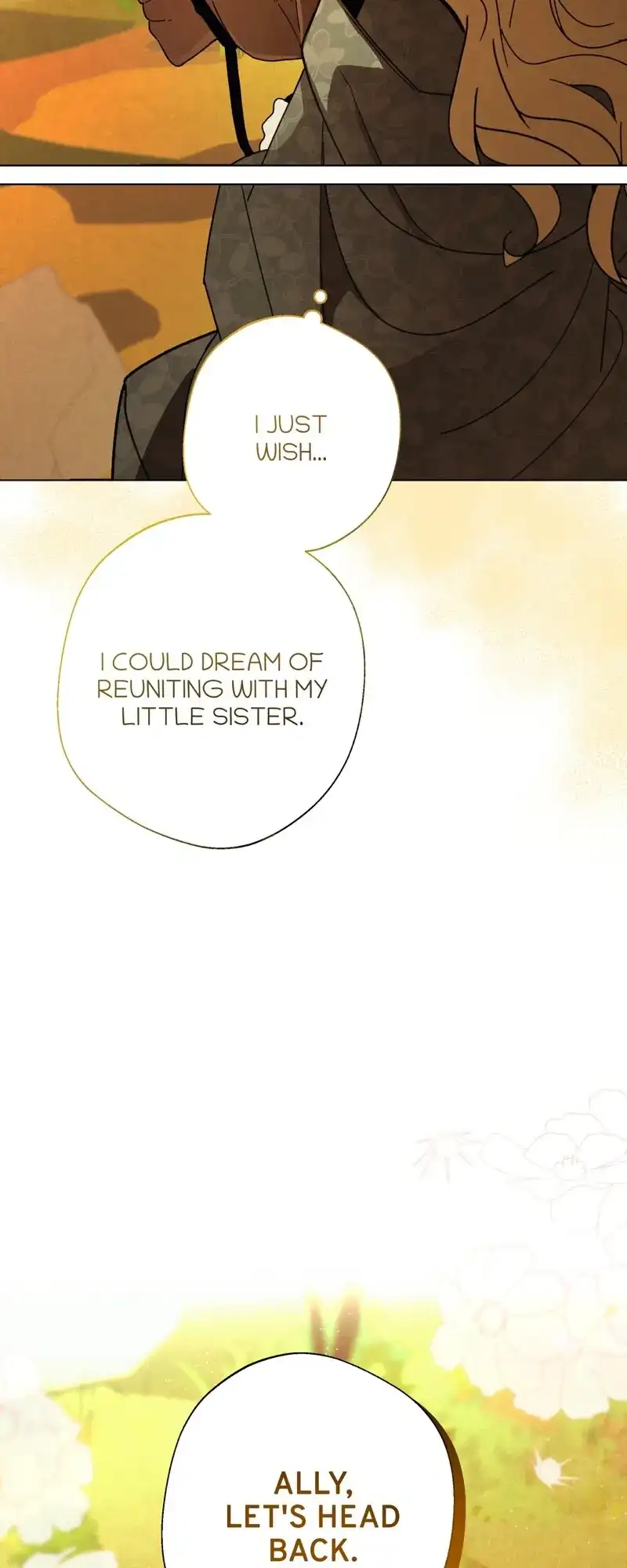 Tempting My Salvation chapter 11 page 24