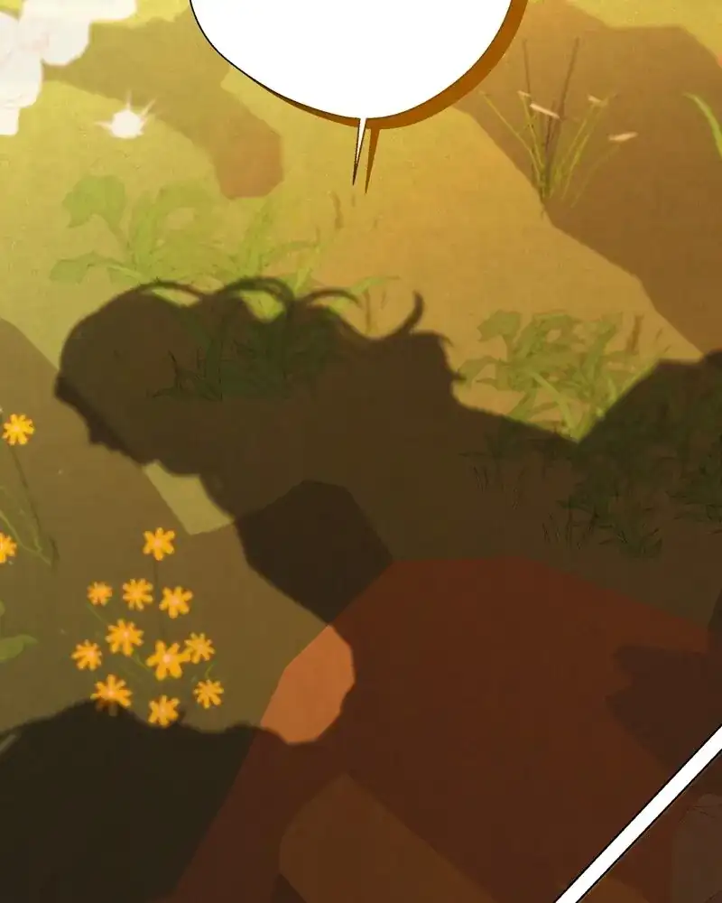 Tempting My Salvation chapter 11 page 25