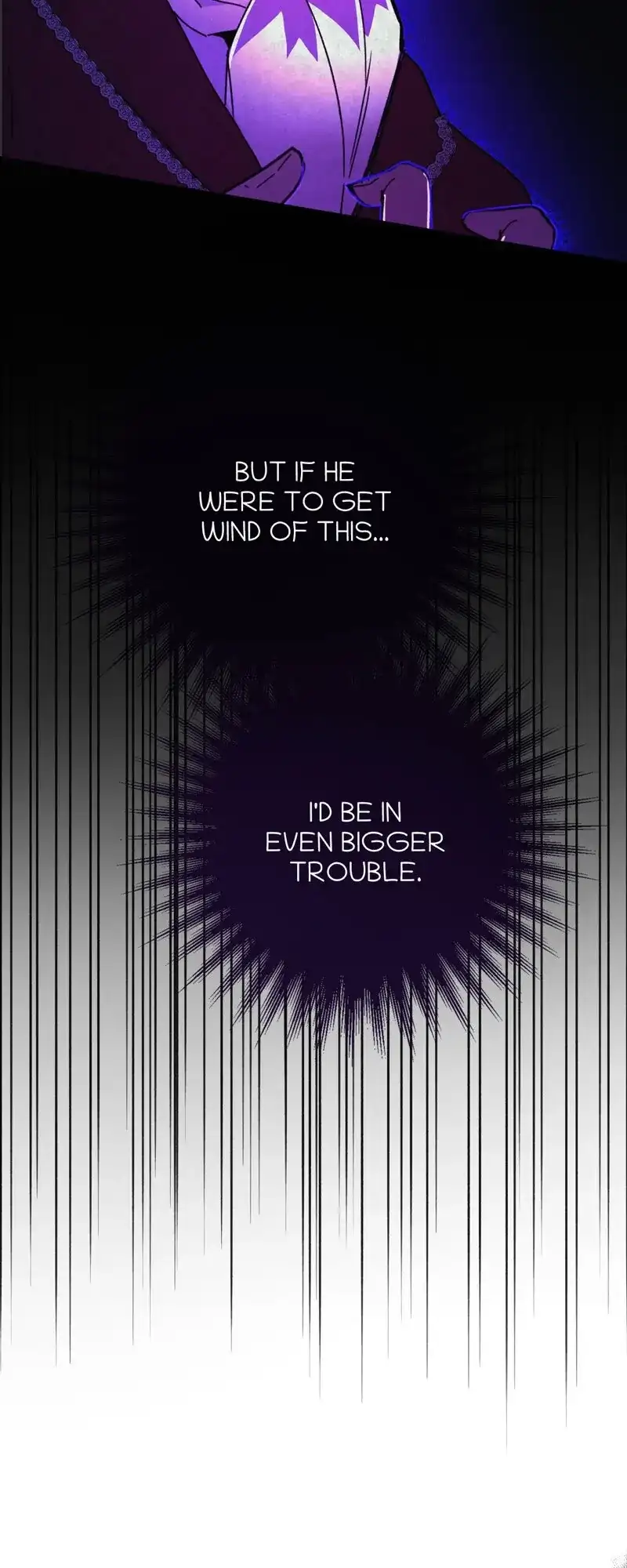Tempting My Salvation chapter 11 page 51