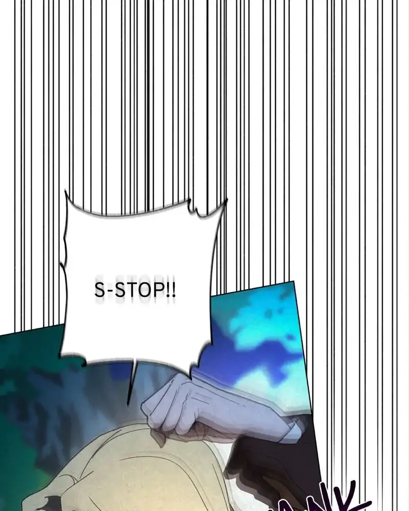 Tempting My Salvation chapter 11 page 57