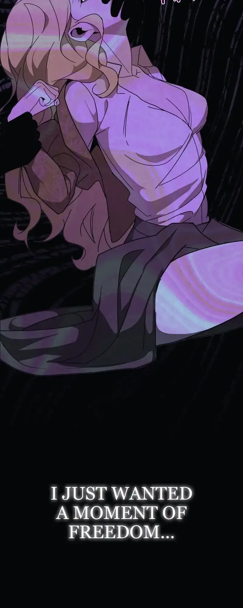 Tempting My Salvation chapter 11 page 62