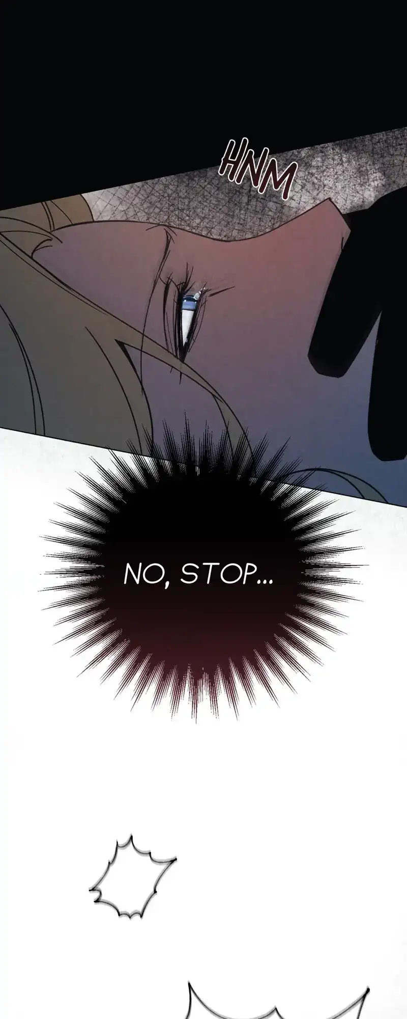 Tempting My Salvation chapter 11 page 63