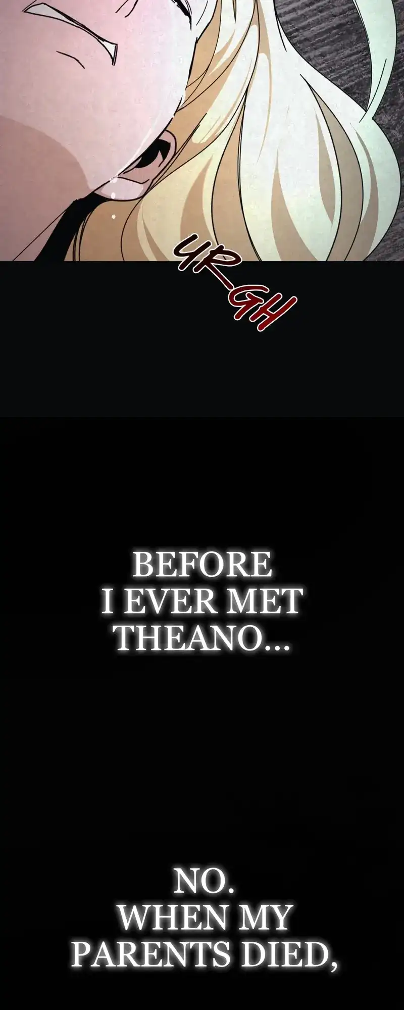 Tempting My Salvation chapter 11 page 67
