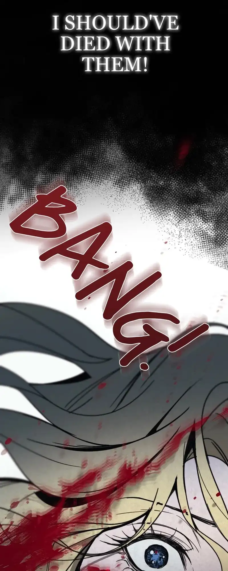Tempting My Salvation chapter 11 page 68