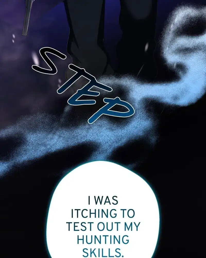 Tempting My Salvation chapter 11 page 73